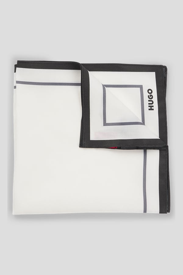 ΜΑΝΤΗΛΙ - 002 ΜΑΥΡΟ